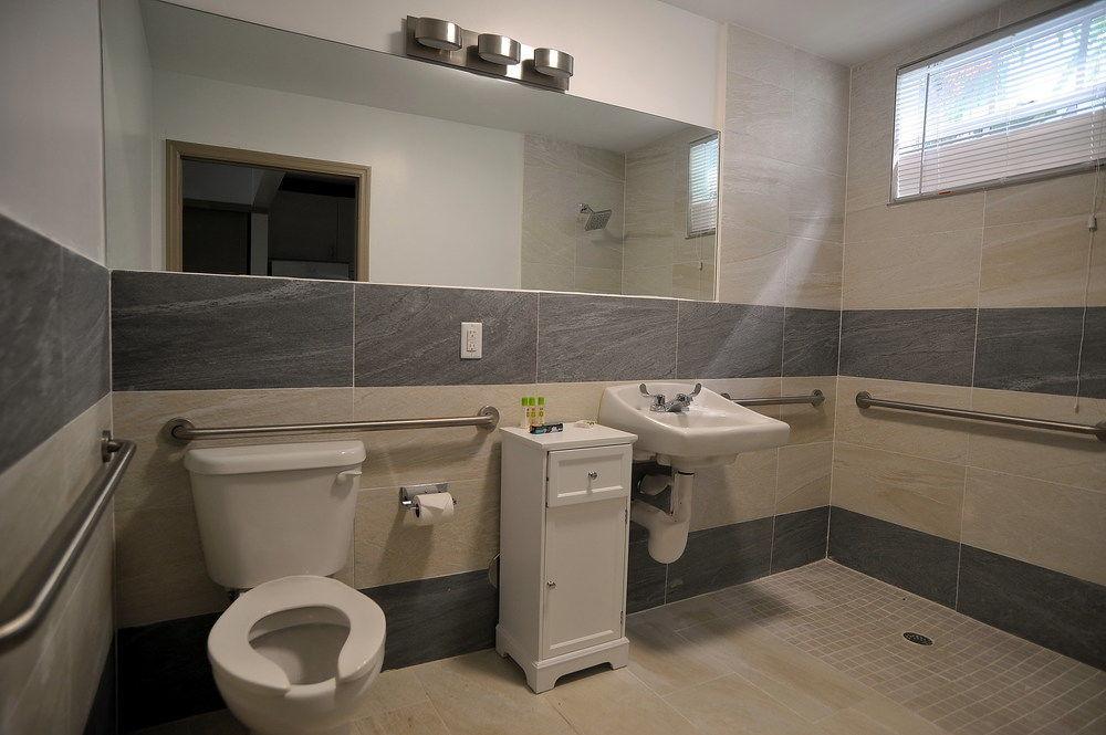 Hotel Casa Coloretta Miami Beach Extérieur photo